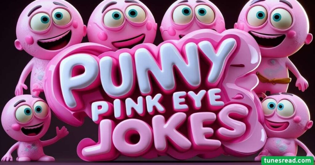 punny-pink-eye-jokes