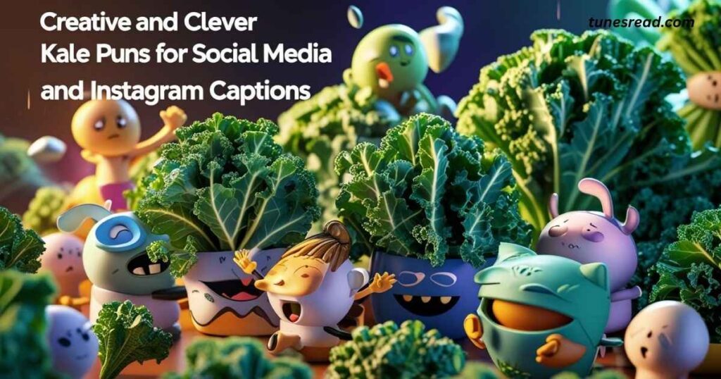 creative-and-clever-kale-puns-for-social-media-and-instagram-captions