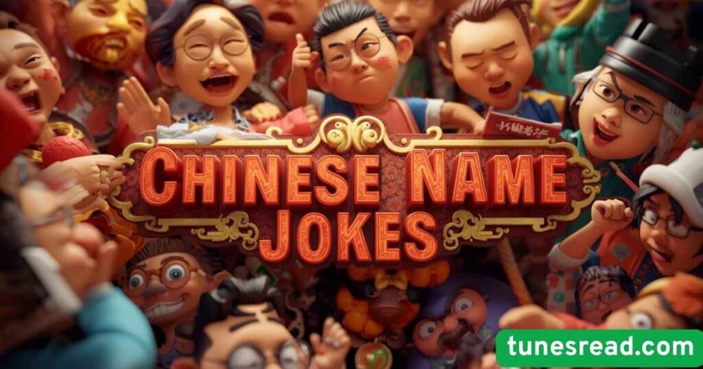 chinese-name-jokes