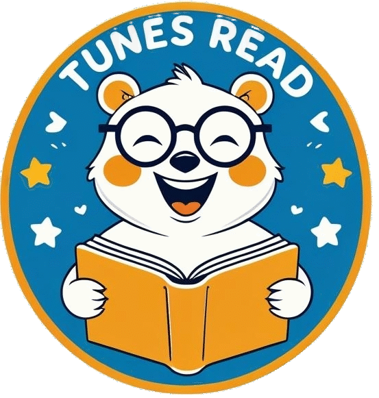 Tunes Read