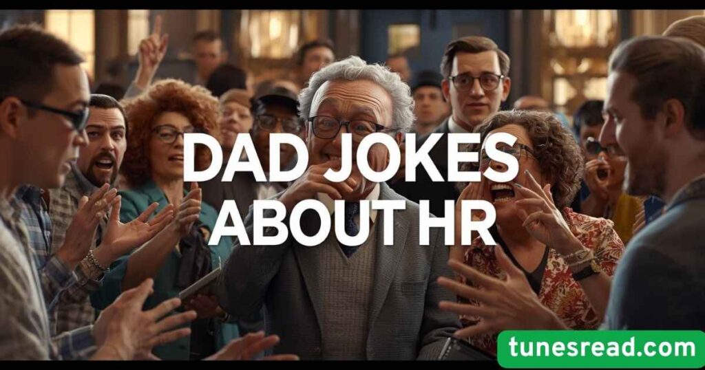 dad-jokes-about-hr