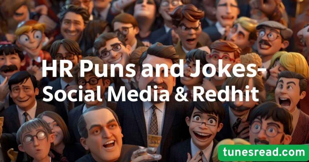 hr-puns-and-jokes-for-social-media-and-reddit