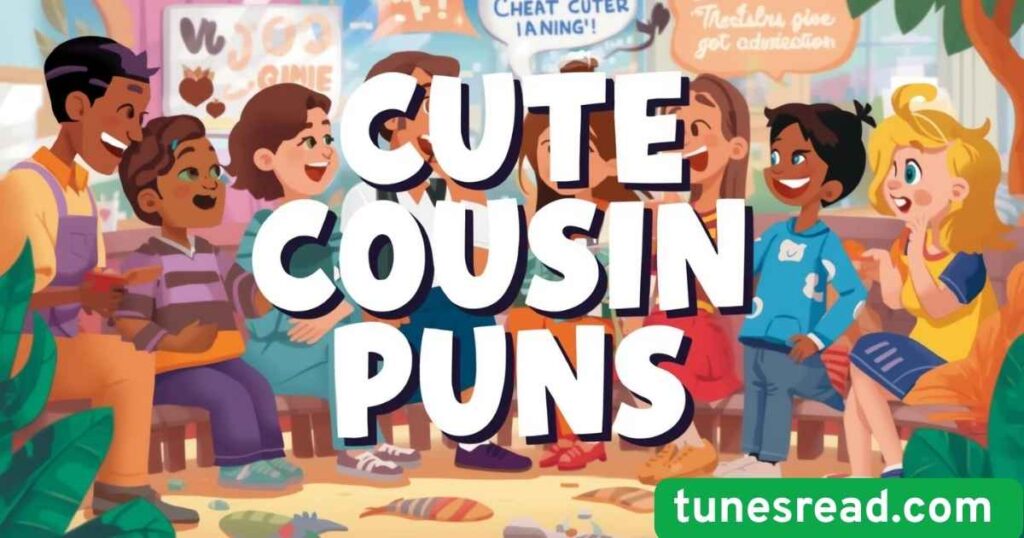 cute-cousin-puns